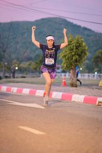 BIB: 5224
                            <button type="button" onclick="openModal(3388360)" class="btn btn-primary btn-sm float-right btn-popup" data-toggle="modal" data-target=".modal-high-quality">
                        <i class="fas fa-shopping-cart"></i> Add to Cart
                    </button>
                                            <button type="button" onclick="isThisMe(3388360, true)" class="btn btn-success btn-sm float-right btn-popup btn-isme hidden" data-toggle="tooltip" data-placement="bottom" title="นี่คือรูปของคุณใช่ไหม คลิกที่นี่เพื่อเอาเข้าอัลบั้ม">
                        <i class="fas fa-plus"></i> Add to album
                    </button>
                    <button type="button" onclick="isThisMe(3388360, false)" class="btn btn-warning btn-sm float-right btn-popup btn-isnotme hidden">
                        <i class="fas fa-ban"></i> Remove from album
                    </button>